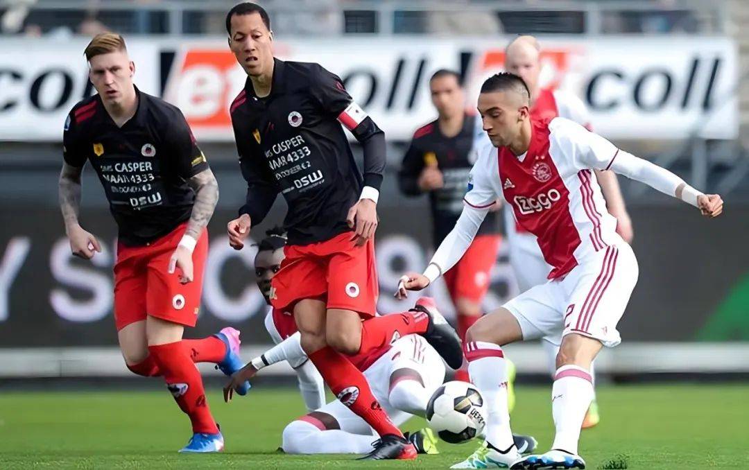 新生代先锋 新生代先锋