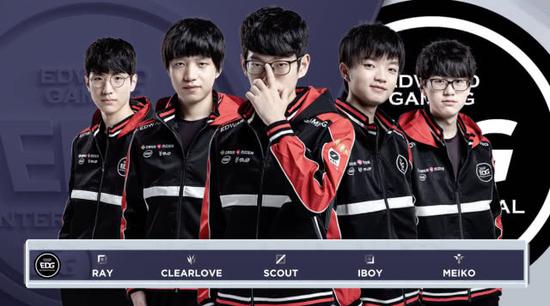 频频告急 频频告急