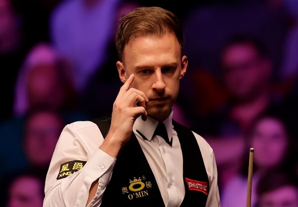 依然需要坚 依然需要坚