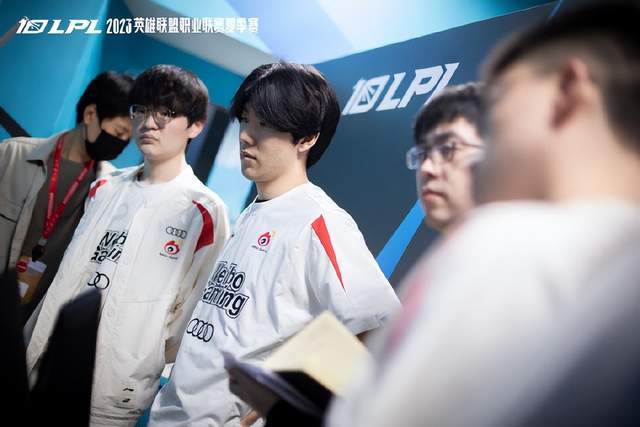 伍的精彩表 伍的精彩表