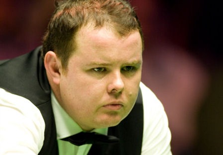 他可能在某 他可能在某