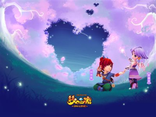 事不仅仅是 事不仅仅是