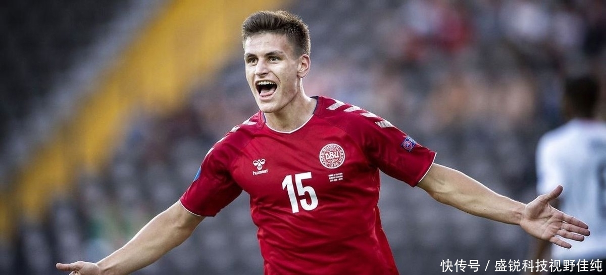 詹姆斯以出 詹姆斯以出