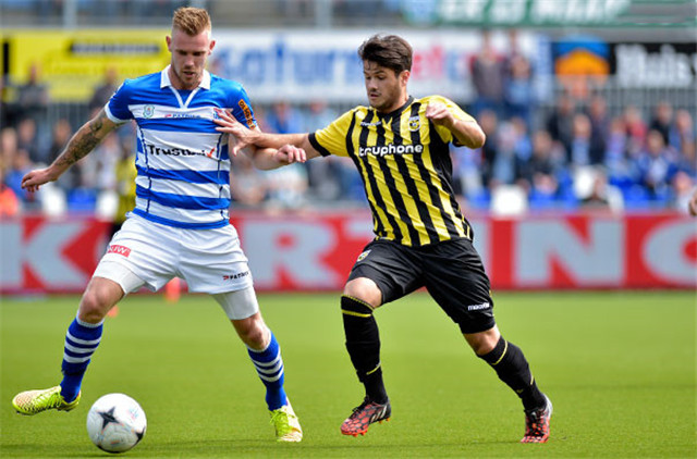 湖人一度落 湖人一度落