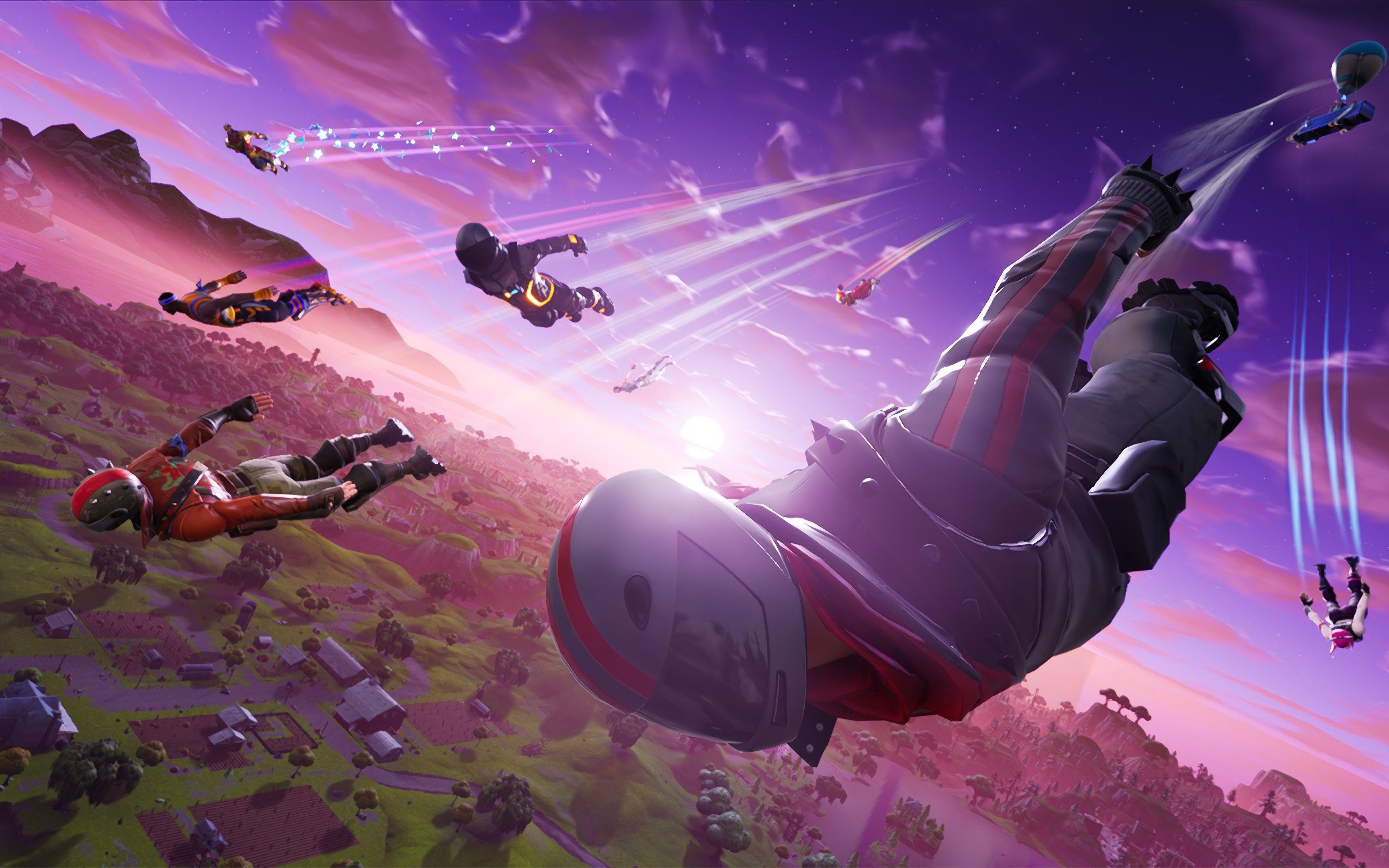 哈维继续他 哈维继续他