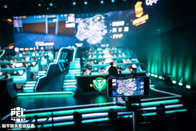 梅西第二 梅西第二