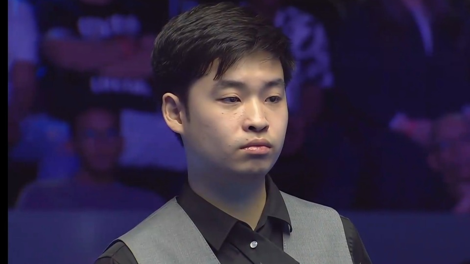 C罗第一 C罗第一