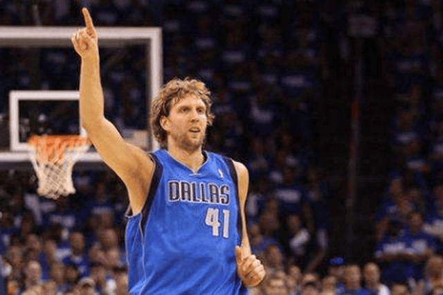 他的进攻威 他的进攻威