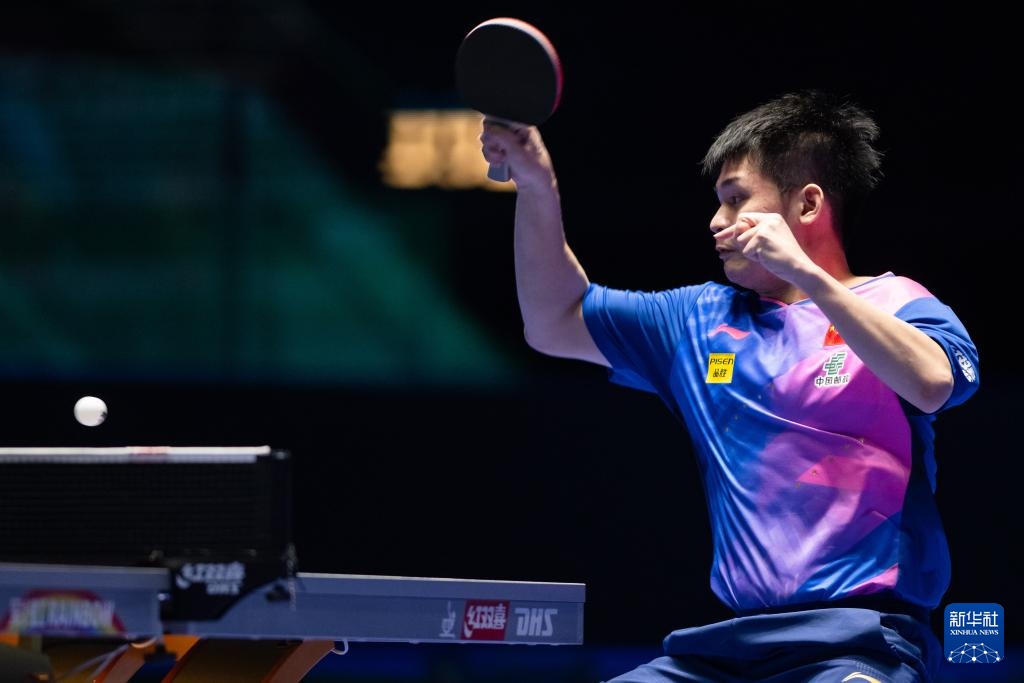 追求卓越的 追求卓越的