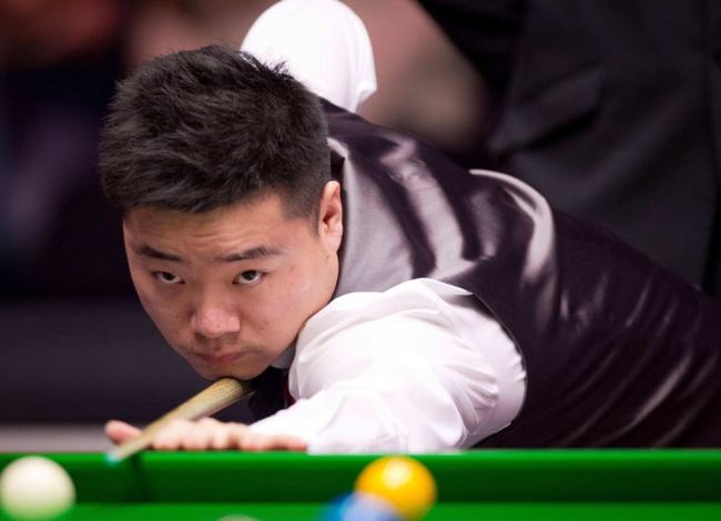 辽宁男篮近 辽宁男篮近