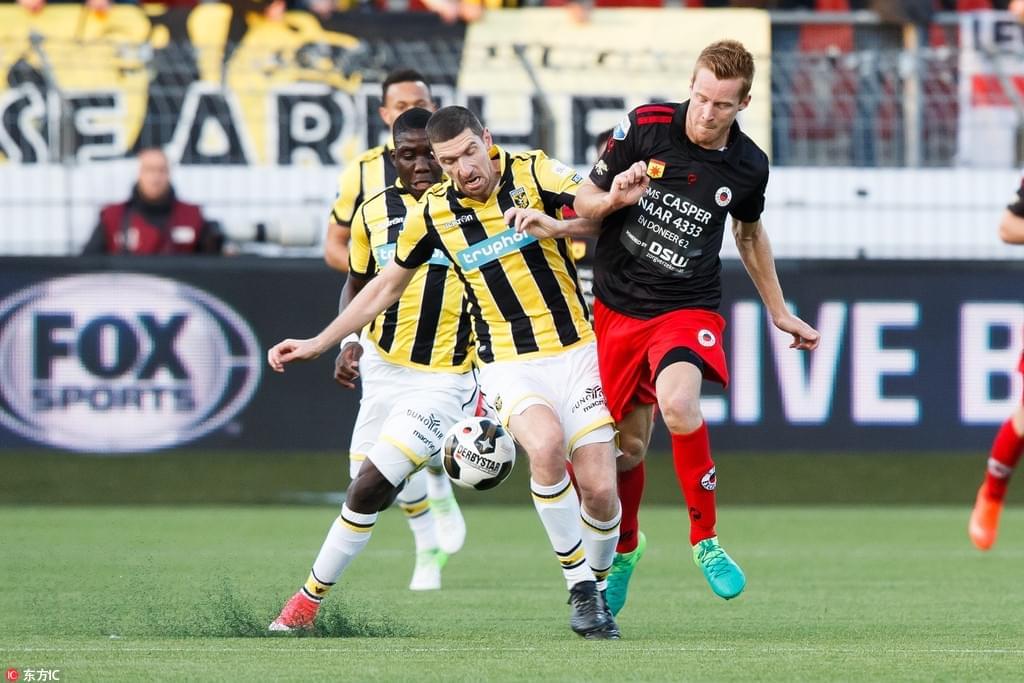 效的反击 效的反击