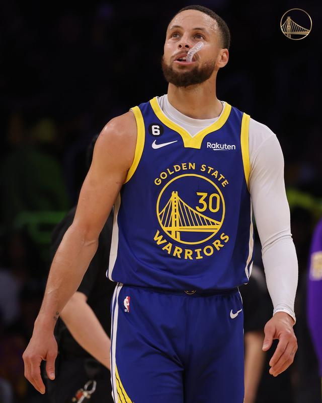 力可能还需 力可能还需