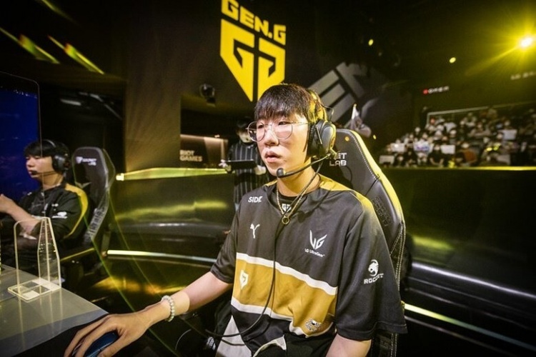 在最近的一 在最近的一