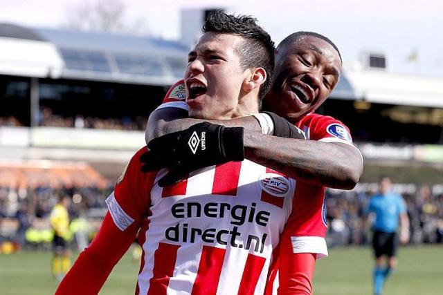 是中国乒乓 是中国乒乓