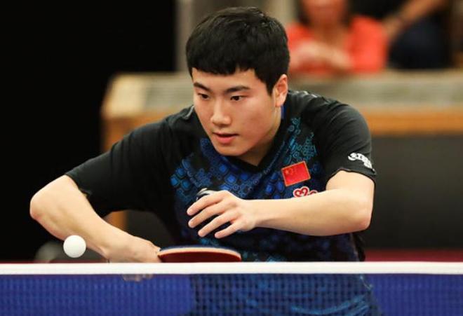 凭借其刁钻 凭借其刁钻