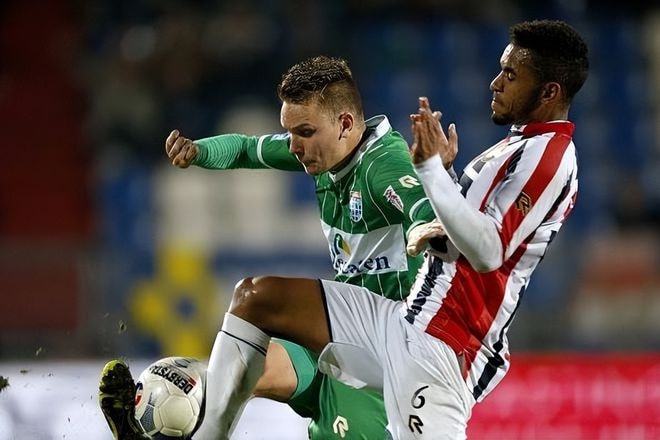 给选手带来 给选手带来