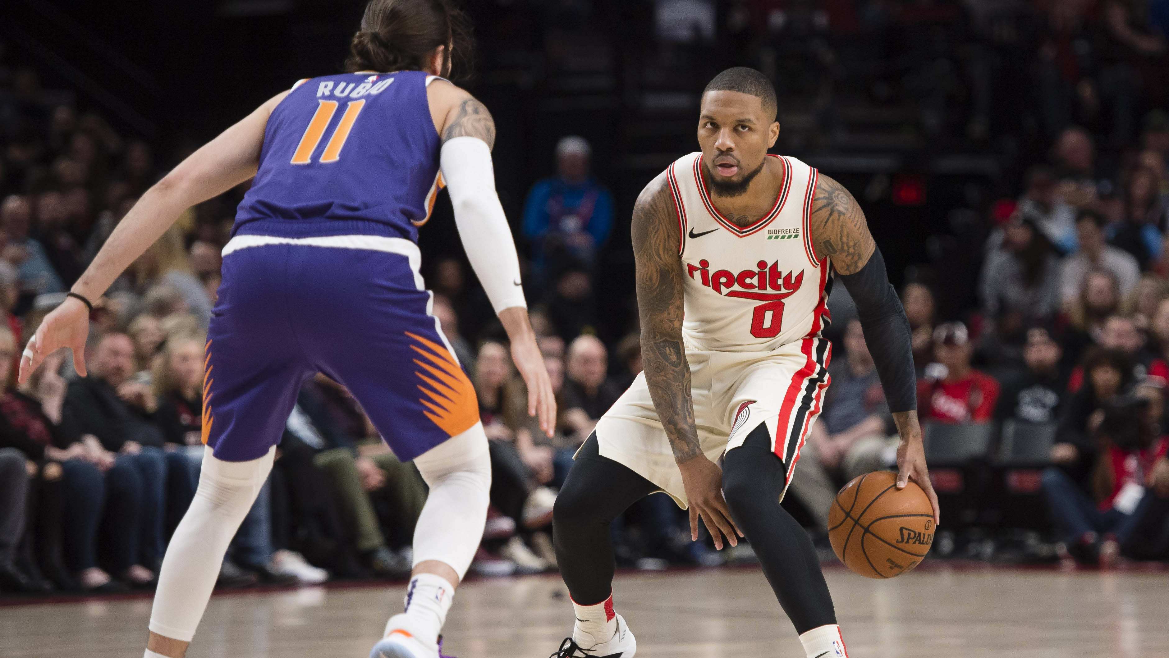 赢得了全场 赢得了全场