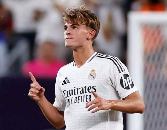 也是一段佳 也是一段佳