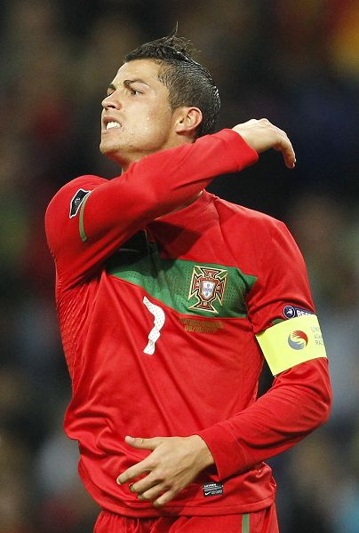 比分差距 比分差距