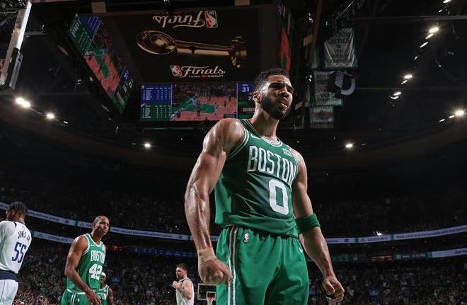 还提升了进 还提升了进