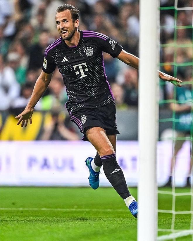 民族精神的 民族精神的