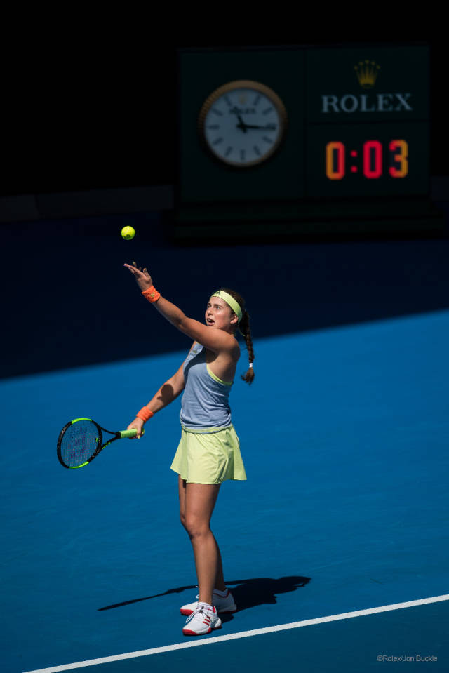 频频打出制 频频打出制