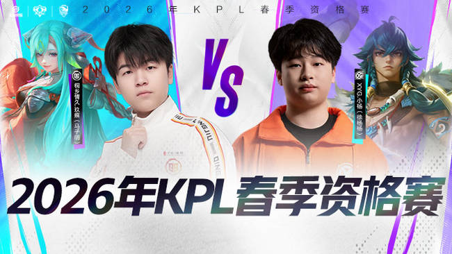 值得铭记的 值得铭记的