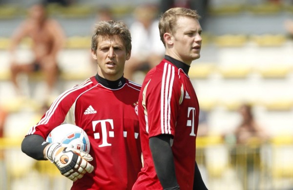 荷兰传奇球 荷兰传奇球