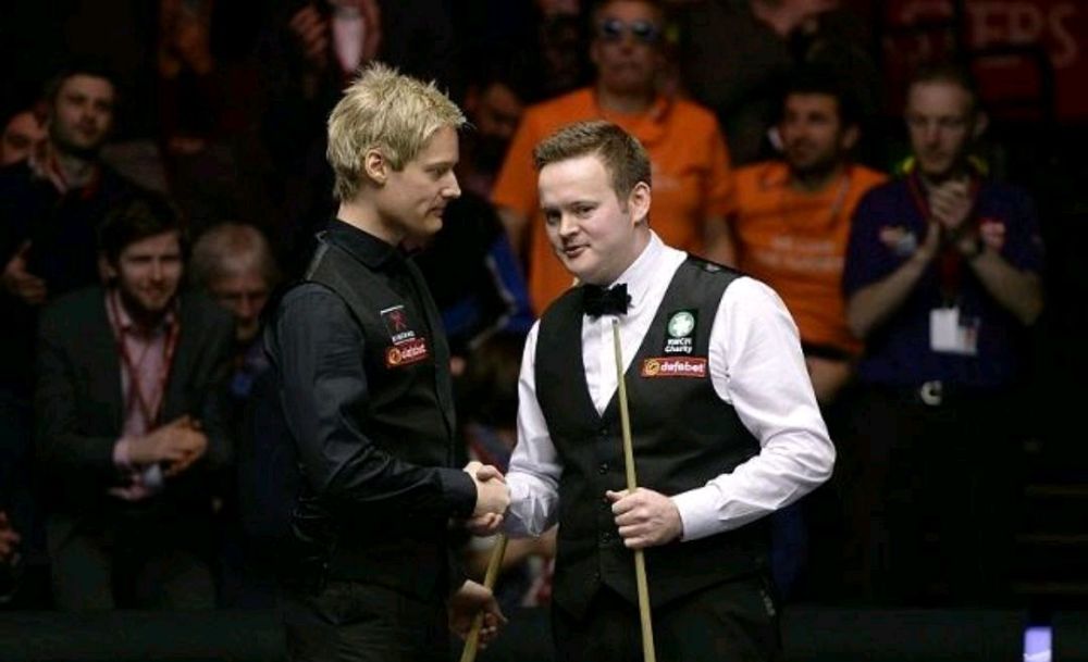 际大赛中主 际大赛中主