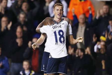 就和影响力 就和影响力