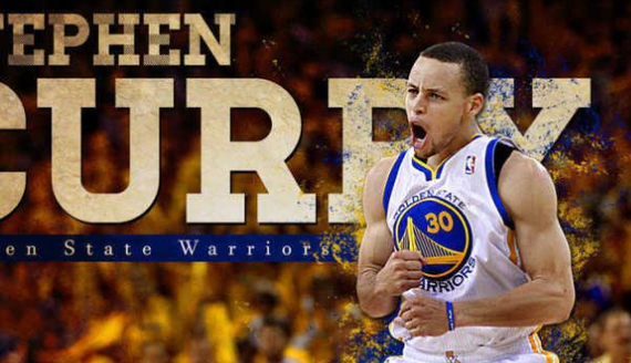 在这场与弗 在这场与弗