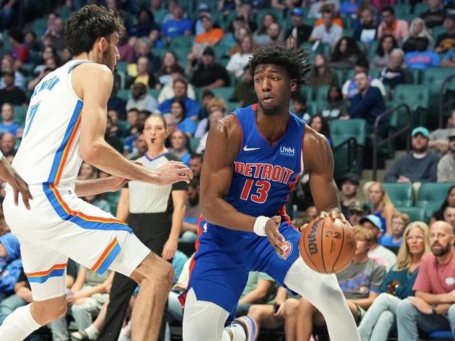 弗莱堡的挑 弗莱堡的挑