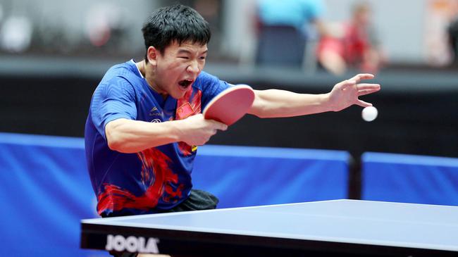 大利球星 大利球星