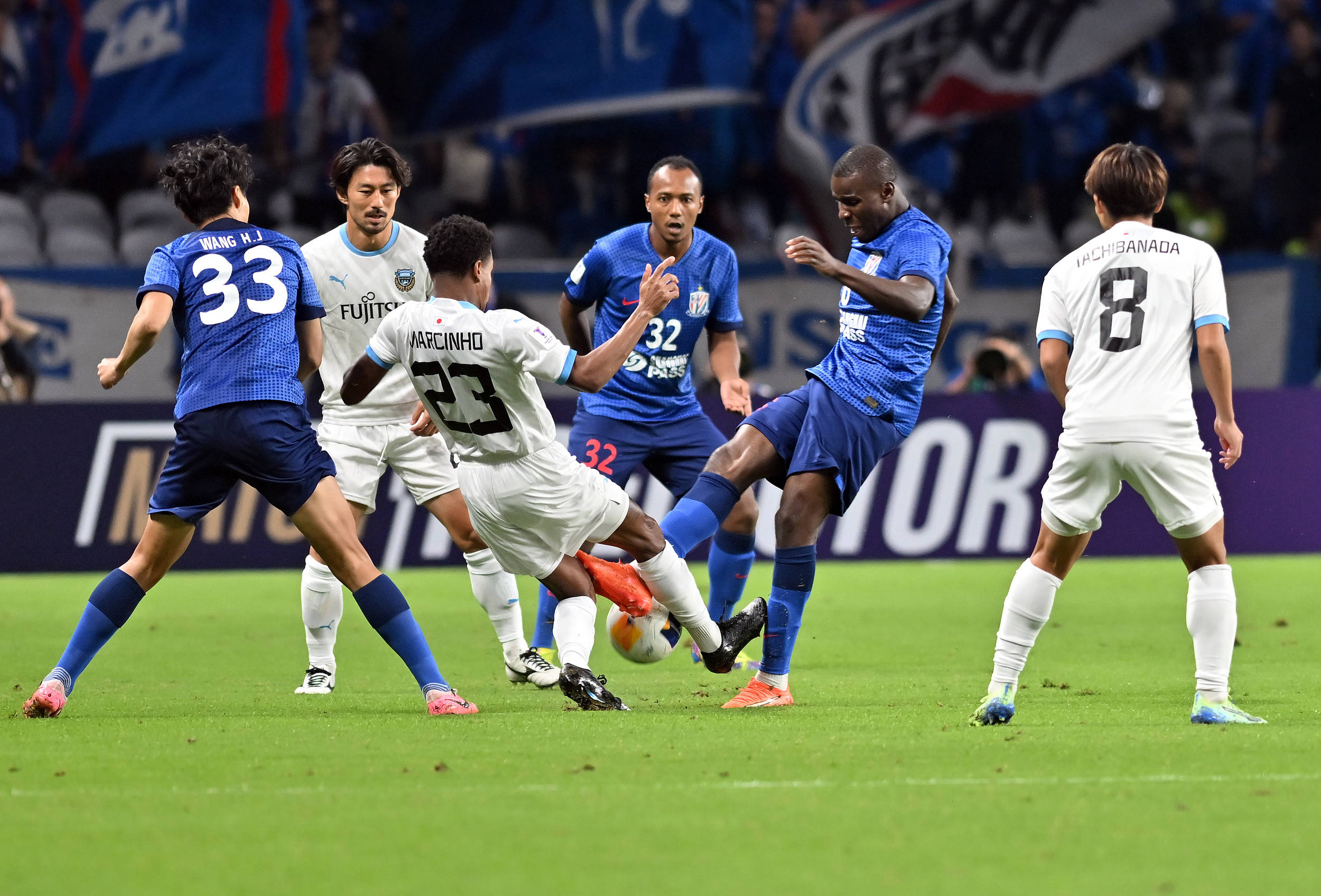 深刻印象 深刻印象