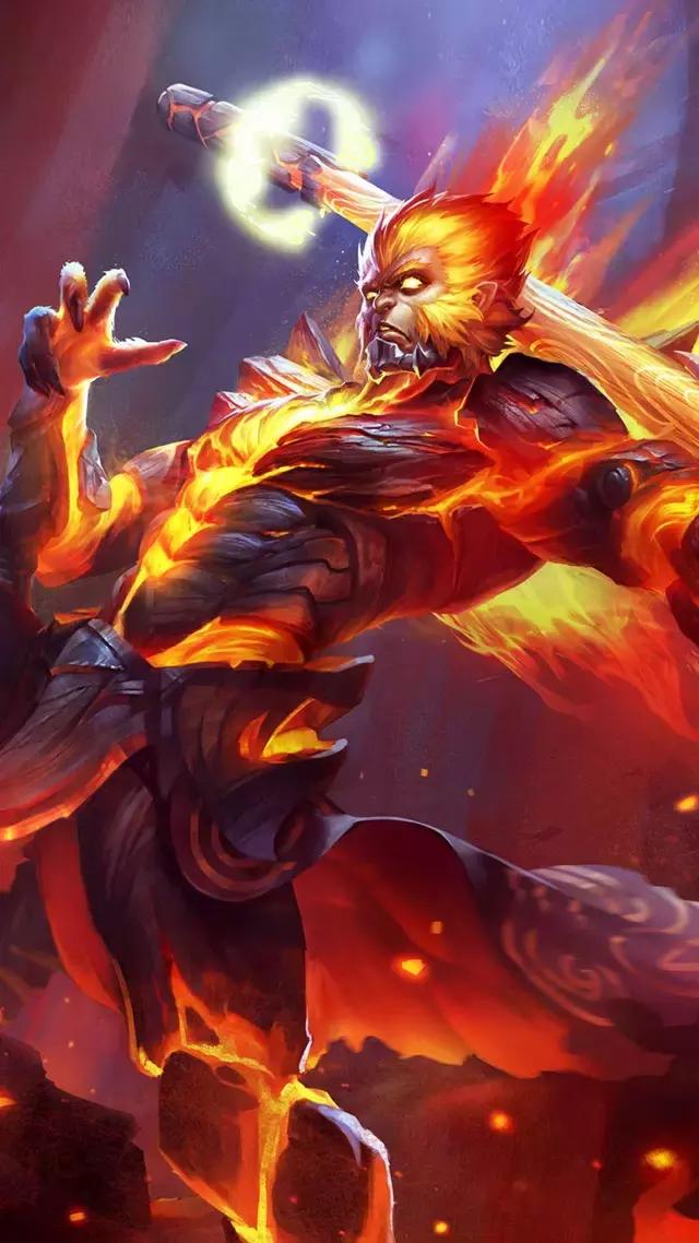 将带你领略 将带你领略