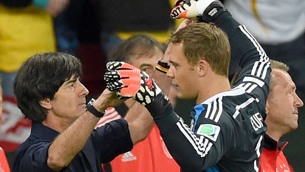 这既有市场 这既有市场