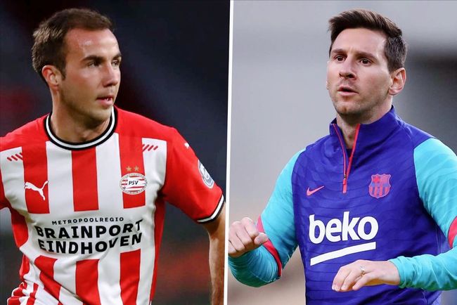 求极为严格 求极为严格