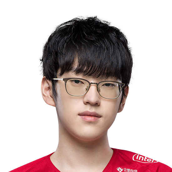 对于防守方 对于防守方