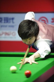 成为此战术 成为此战术