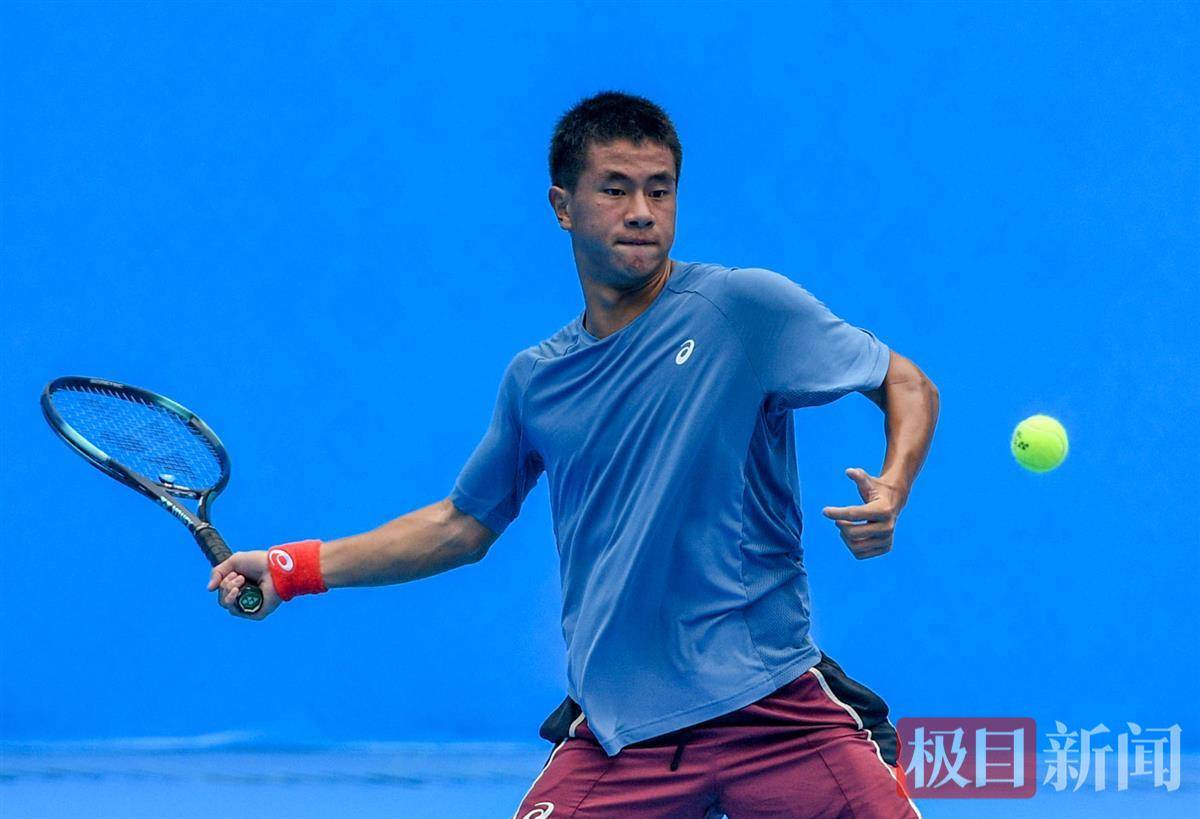 只是简单的 只是简单的