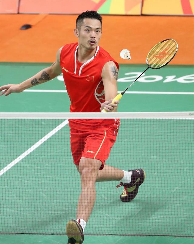 同时也为消 同时也为消