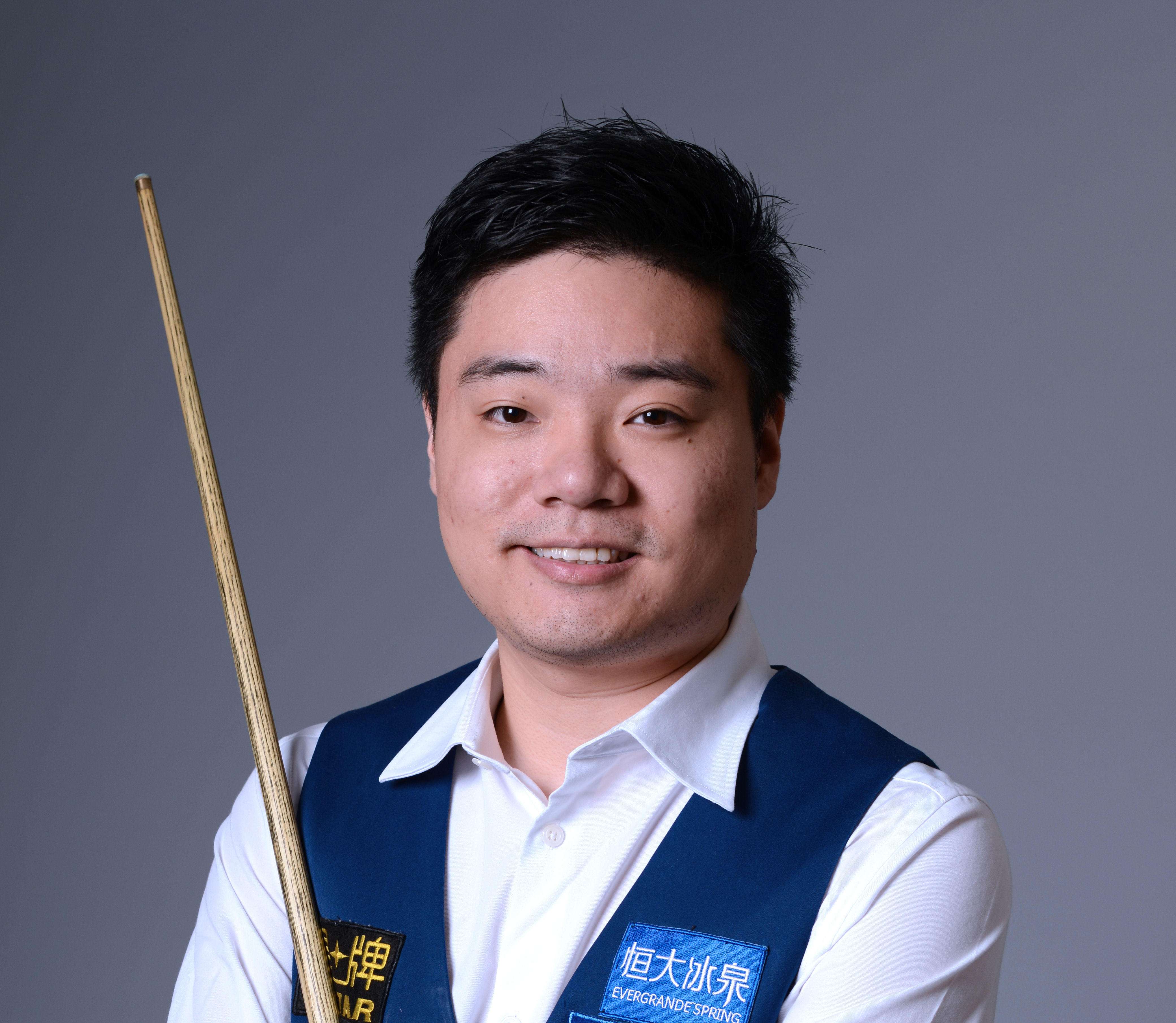 网坛上备受 网坛上备受