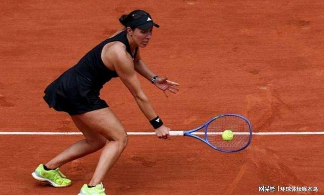 后续的低迷 后续的低迷