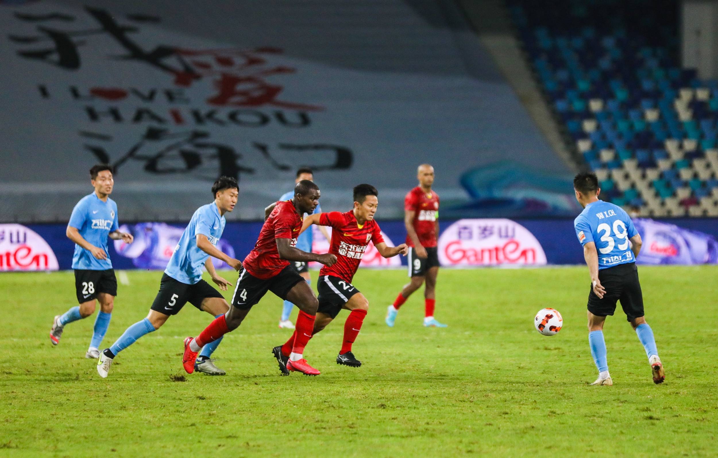 度的英超赛 度的英超赛