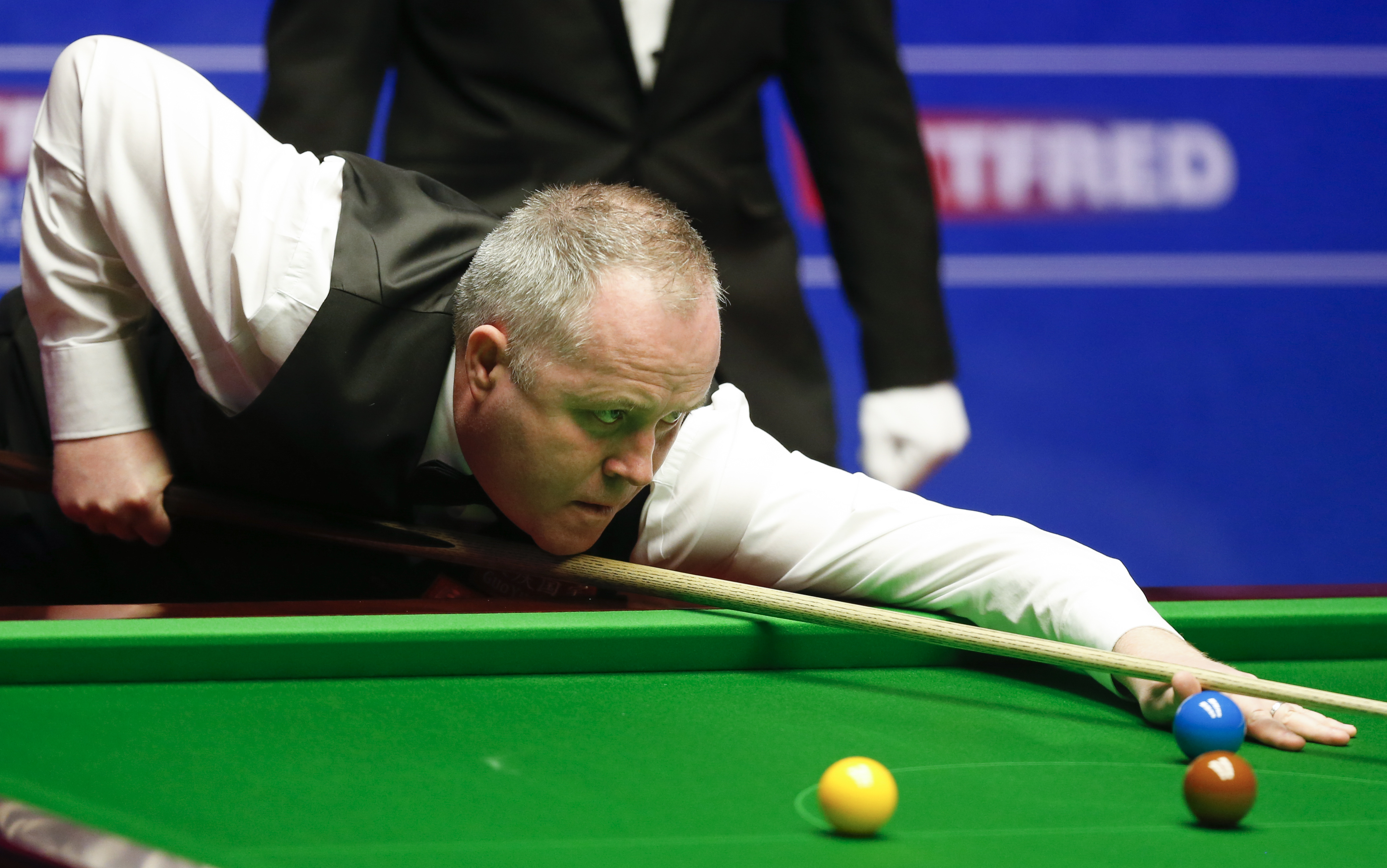 他在过去1 他在过去1