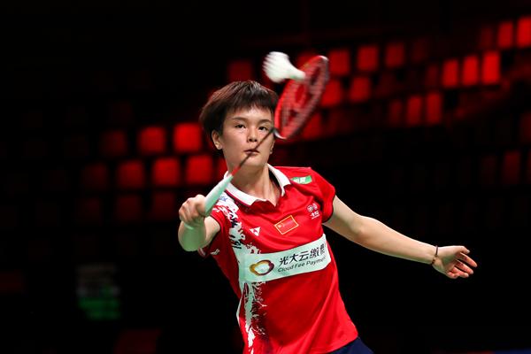 无论比赛结 无论比赛结