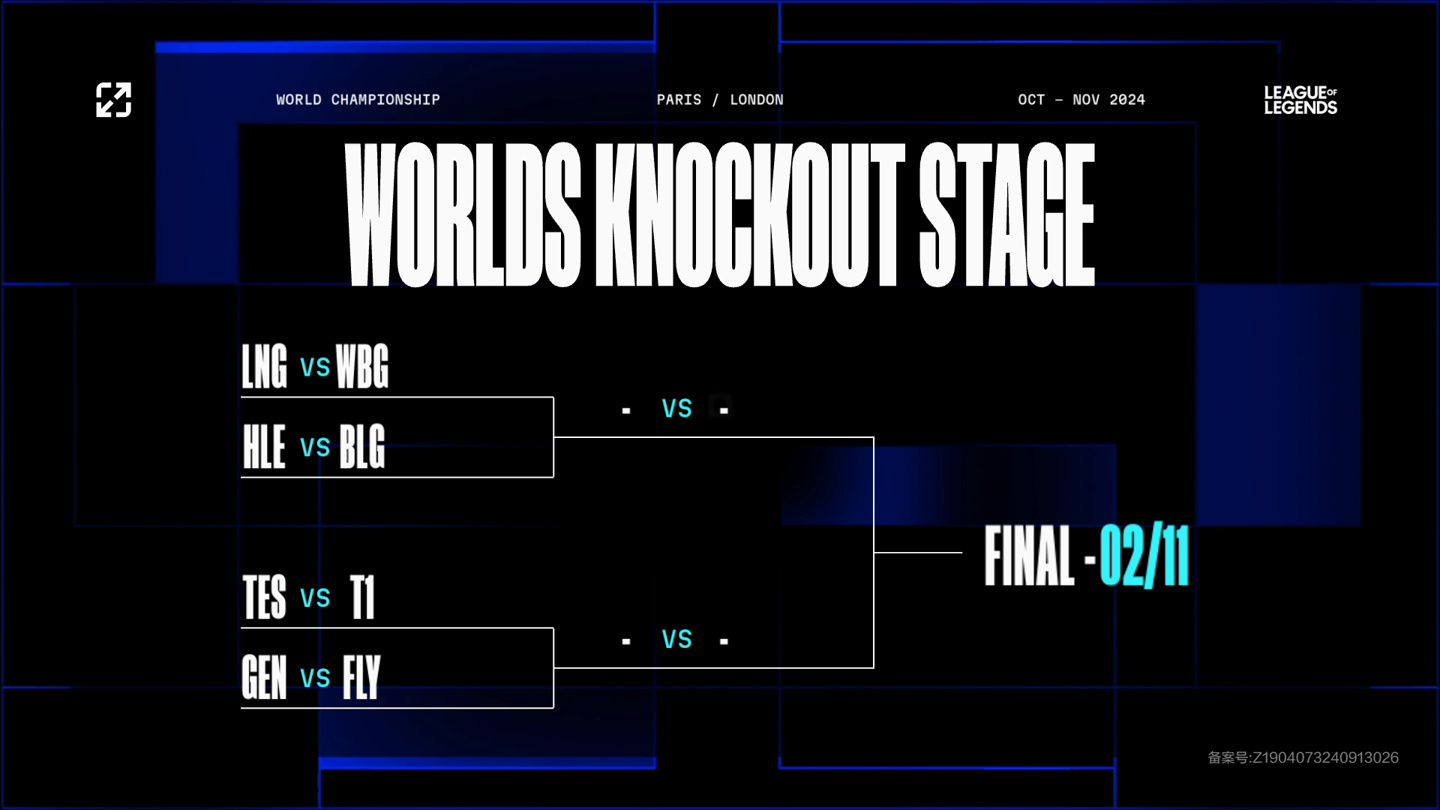 来更多激动 来更多激动