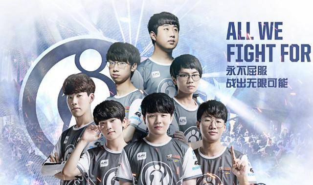 篮球承载着 篮球承载着