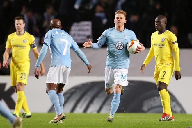 发出报价 发出报价