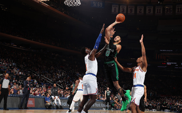 州恒大和上 州恒大和上